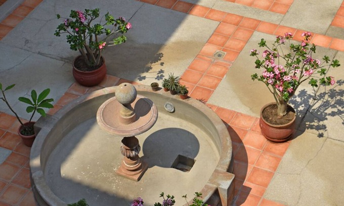 Santa Maria Huatulco Apartment | Suite para 1 o 2 personas a 2 min de la playa