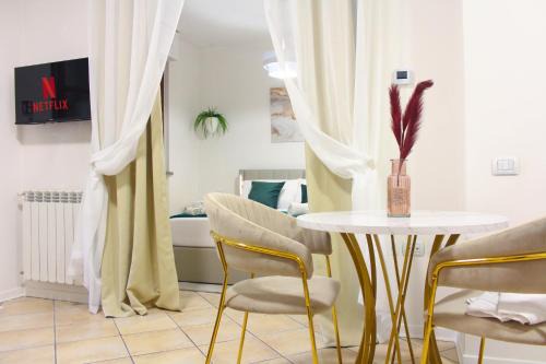 Peretola Apartment | Suite Peretola Airport Park