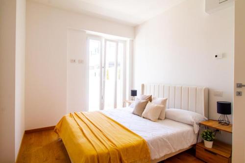 Pomezia Apartment | Suite Pomezia