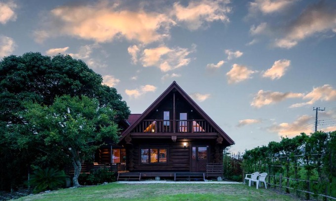 Ichinomiya House | Suite Villa Ichinomiya Surf