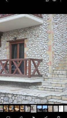 Ano Zakhlorou Apartment | Suites Kalavrita