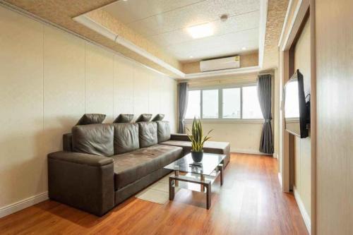 Bang Na House | Sukhumvit 101 HOTEL
