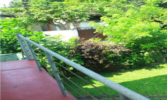 Mirissa Villa | Sumith Villa - Villa 2