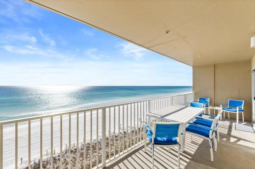 Fort Walton Beach House | Summerlin 602 - Stay Salty