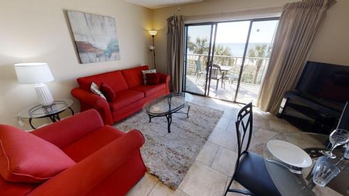 Bel Air House | Summit 304