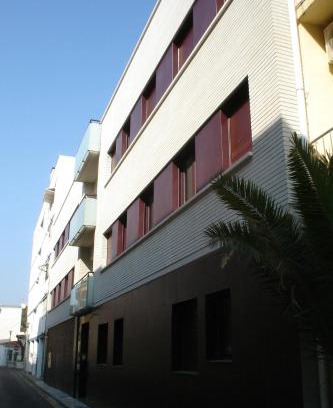 Platja d'Aro Apartment | Sun d'Aro