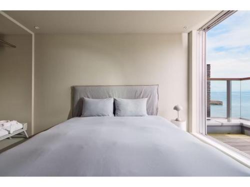Yokosuka House | &SUN mini mini - Vacation STAY 17824