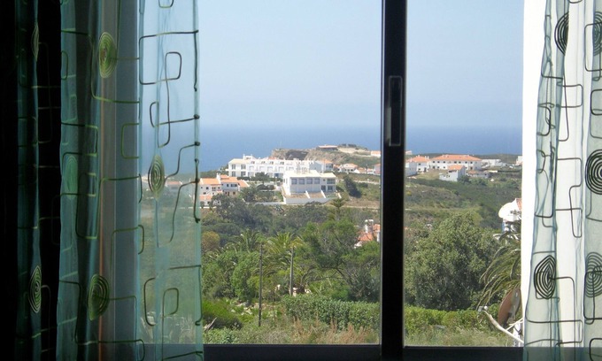 Aljezur Apartment | SUN & SURF APARTMENT