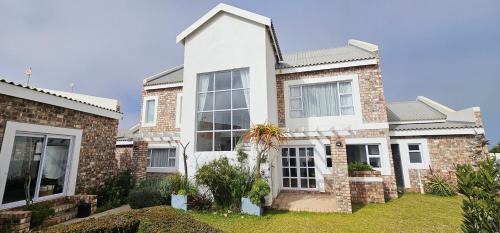 Henties Bay House | Sunbay