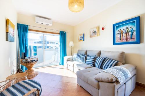 Albardeira Apartment | Sundowners Apartment by Seewest
