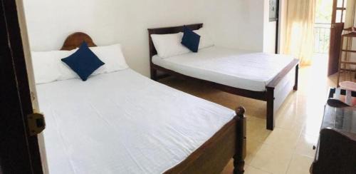 Anuradhapura Hotel | Sunila Family Rest Anuradhapura