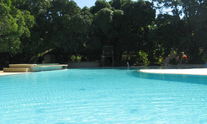 Mahajanga Hotel | Sunny Hotel Majunga