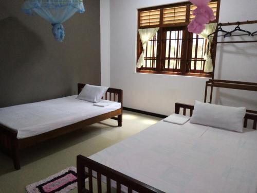 Bope-Poddala Hotel | Sunny Side 89