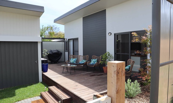 McLaren Vale House | SUNNY VALE Discover Mc Laren Vale wine region