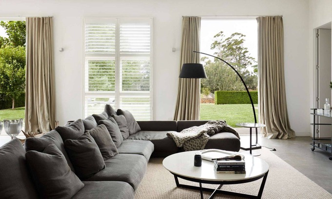 Kangaloon House | Sunnybank by Contemporary Hotels