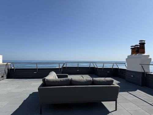 Seaton House | Sunnybeach