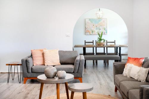 Mollymook House | Sunnyview Mollymook