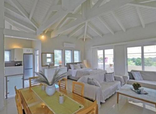 Poros Apartment | Sunray Poros