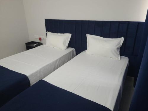 Navi Mumbai Apartment | SunRay Serviced Apartment, -Airport View - Ulwe ,Navi Mumbai Airport