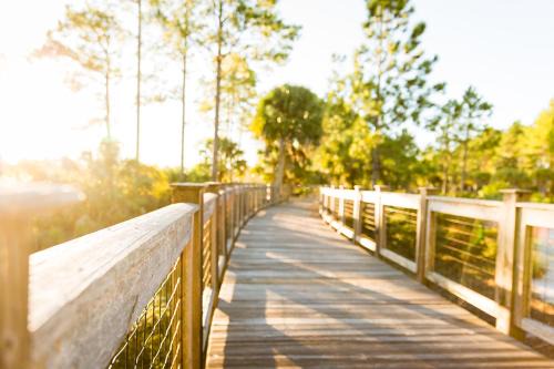 Port St. Joe House | Sunset Bliss Cove by Pristine Properties Vacation Rentals
