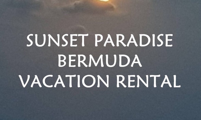 Crawl Hill Apartment | Sunset Paradise Oceanview 1Bedroom Lower Apartment Near Beaches & Railway Trail