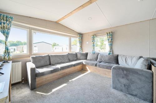 Hayling Island House | Sunset Sands - Hayling Island