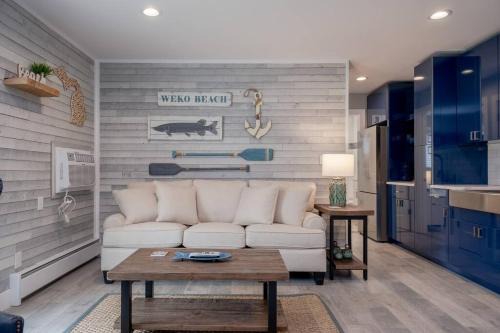 Bridgman House | Sunset Villa B2