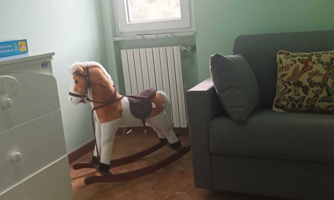 Boissano House | SUNSETS AND RELAXATION YOUR RETREAT WITH A SEA VIEW.