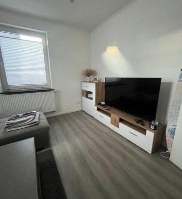 Gross-Zimmern Apartment | Sunshine
