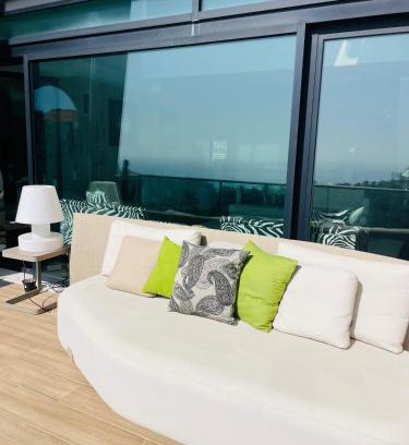 Ericeira Apartment | Sunshine Ericeira