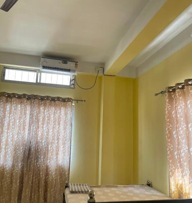 Sualkuchi House | Sunshine Homestay