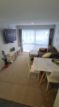 Tauranga Apartment | Sunshine Summit - Close to hospital, CBD, Beach
