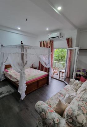 Aluthgama House | Sunsusi Apartments and Tourist Rest