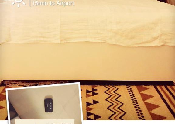 Lantinen District Apartment | SUPER easy to airport/HKI , full aptment max 4ppl