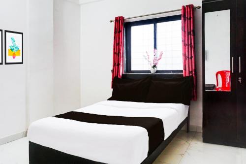 Pune Hotel | Super Hotel O Manjari Road