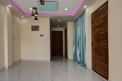 Kanpur Hotel | Super Hotel O Omex
