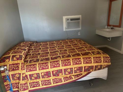 Newport Hotel | super inn