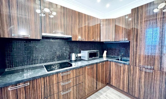 East Little Havana Apartment | SupEr Lux