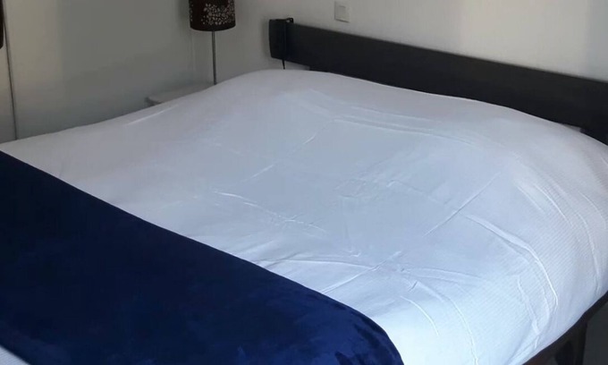 Saint-Raphael Apartment | Superb apartment 2 steps from the sea, air-conditioned and with garage