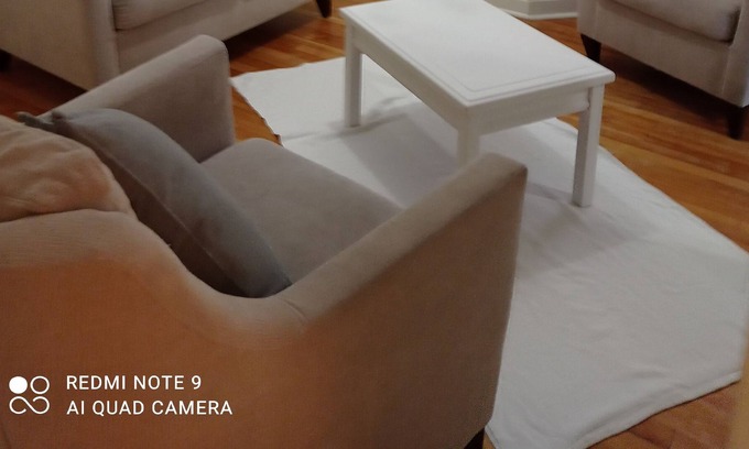 Cote-Saint-Paul Apartment | Superb beautiful apartment near metro - Comfortable and pleasant