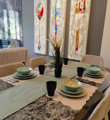 Genting Highlands Apartment | SUPERB Klean & Cozy Midhill