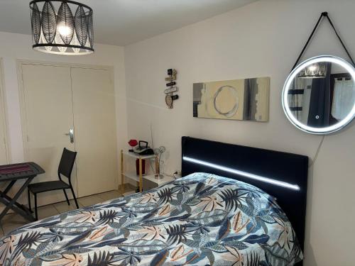 Neuilly-Plaisance House | Superbe et sympa Maison