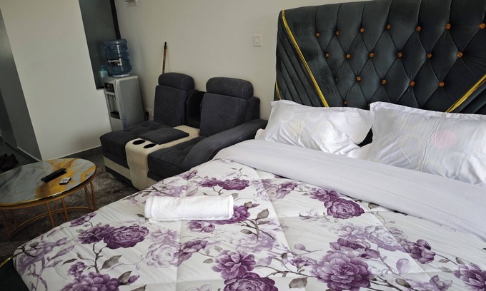 Kiambu Apartment | Superior studio Near Kiambu Town.Strategically located near all useful amenities