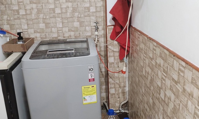 Popayan Apartment | Supet loft equidistant to all the most important things in town (pet friendly)