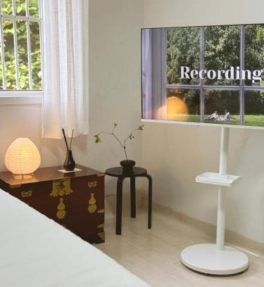 Boramae-dong Apartment | 'SUPUL HOUSE' Danggok Station 10 minutes, Free late checkout