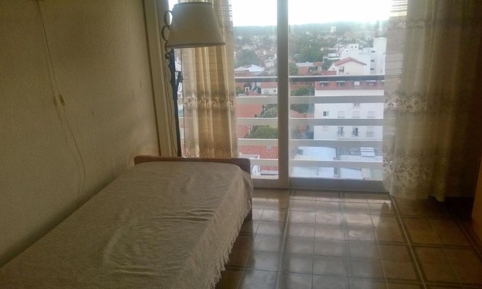 Miramar Apartment | Sur Xii Monoambiente
