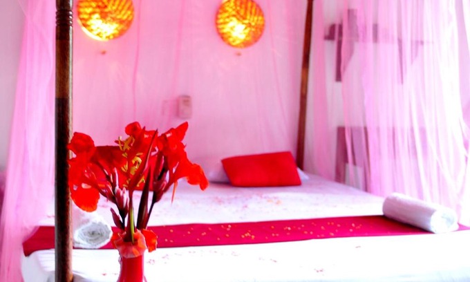 Hettimulla Apartment | Surewo Sun Shine Apartment