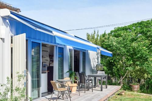 Onjuku House | Surf and Sand