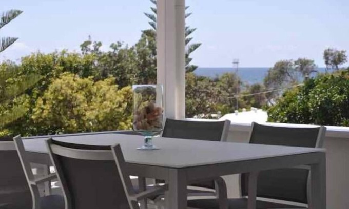 Peregian Beach House | Surf Haven at Peregian - Beachside magic