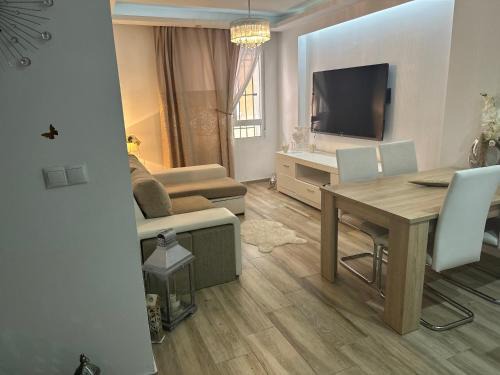 Campoamor Apartment | susana 2
